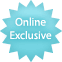 Web Exclusive icon